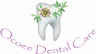 Ocoee Dental Care