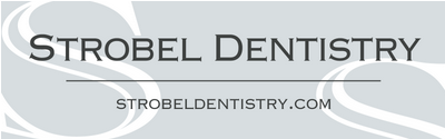 Strobel Dentistry