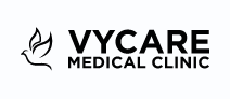 VyCare Medical