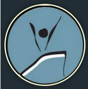 Bayview Chiropractic Health Centre