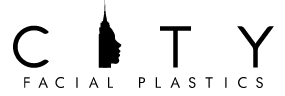 City Facial Plastics