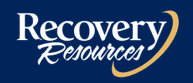 Recovery Resources