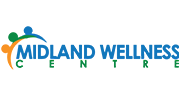 Midland Wellness Centre