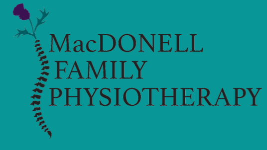 Macdonnell Physiotherapy