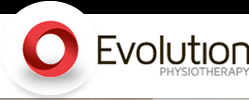 Evolution Physiotherapy
