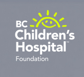 BC Children’s Hospital Research Institute