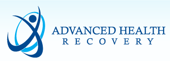 Advanced Health Recovery