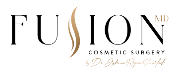 Fusion MD Cosmetic Surgery