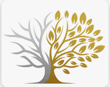 Libera Clinic Montreal