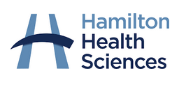 Hamilton Health Sciences - Hamilton General Hospital