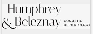 Humphrey & Beleznay Cosmetic Dermatology