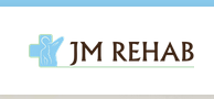 JM Rehab Clinic