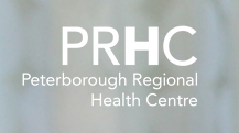 Peterborough Regional Health Center