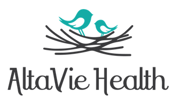 Alta Vie Integrated Family Health