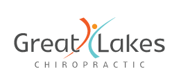 Great Lakes Chiropractic