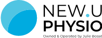 NewU Physio