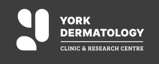 YORK DERMATOLOGY