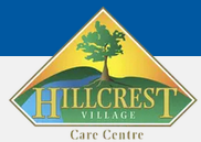 Hillcrest Village Care Centre