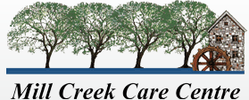 Mill Creek Care Centre