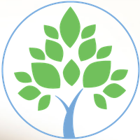 Old North Wellness Centre