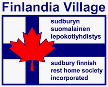 Finlandia Village