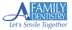 A+ Family Dentistry