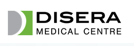 Disera Medical Centre