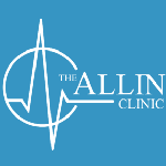 The Allin Clinic
