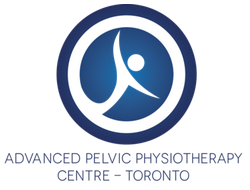 Advanced Pelvic Physiotherapy Centre - Toronto