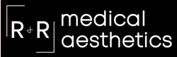 R&R Medical Aesthetics