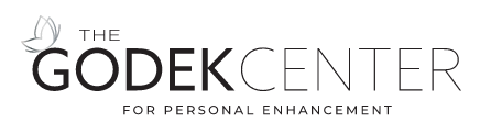 The Godek Center For Personal Enhancement