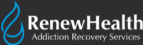 Renew Health Addiction Recovery Services