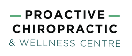 Proactive Chiropractic and Wellness Center