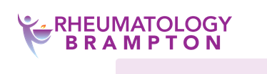 Rheumatology Associates Brampton