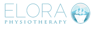 Elora Physiotherapy