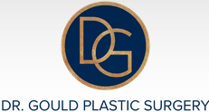 Dr. Gould Plastic Surgery