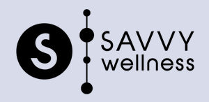 Savvy Wellness