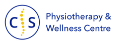 C. S. Physiotherapy & Wellness Centre