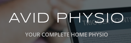 Avid Physiotherapy