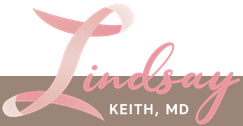 MedSpa of Murfreesboro