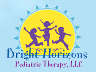 Bright Horizons Pediatric Therapy, LLC