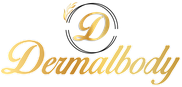 Dermalbody Wellness
