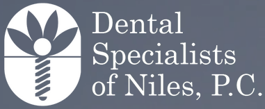Dental Specialists of Niles, P.C.