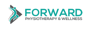 Forward Physiotherapy