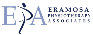 Eramosa Physiotherapy Associates - Orangeville