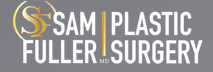 Dr. Sam Fuller, MD