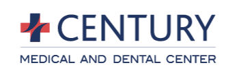 Century Medical & Dental Center Flatbush