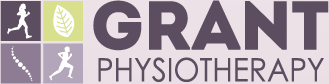 Grant Physiotherapy