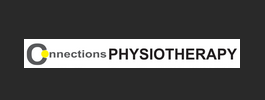 Connections Physiotherapy Rehab Clinic
