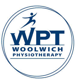 Woolwich Physiotherapy